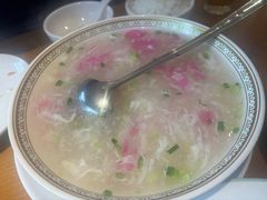 -乡里八闽·福州乡土菜(高宅店)
