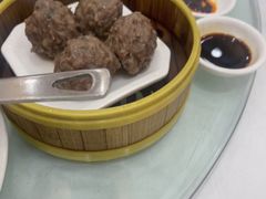 -聚彩居三和酒楼•老字号粤菜(南城店)