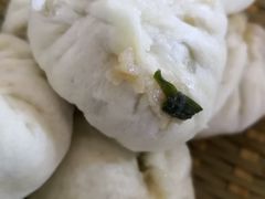 -天津包子铺·海鲜家常菜(北戴河店)