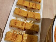 -羊之道草原味道清真餐厅(番禺店)