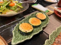 -伊藤ITO(侨福芳草地购物中心店)