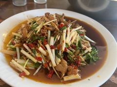 -飞虹鱼馆(春华路店)