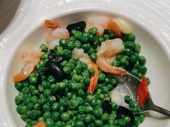 -湖锦酒楼·32年地道湖北菜(光谷店)