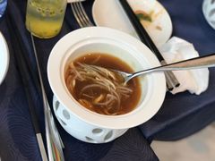 -鹭江潮餐厅•福建菜(鹭江佲家酒店)