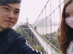 -宝晶宫旅游景区