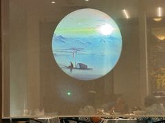 -翡翠江南(国贸商城店)