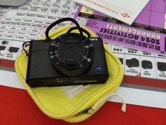 -胜达影像·佳能哈苏索尼