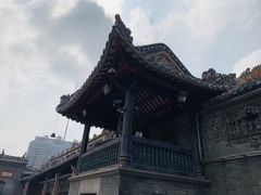-佛山市祖庙博物馆