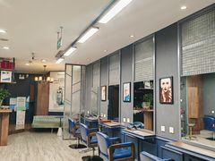 -北京新世纪饭店(动物园地铁站店)