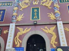 -靖港古镇