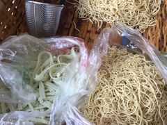 -丽华早点(大成路店)