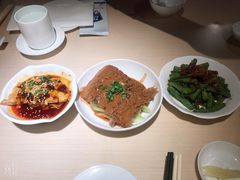 -鼎泰丰(当代商城店)