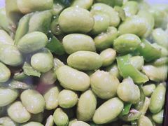 -最爱妈妈菜·宜春本地菜(一店)