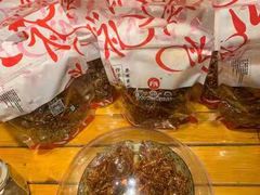 -佟小曼手工茶饼坊(鼓浪屿1店)
