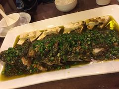 -川外川(星海店)