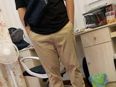 -C&A(茂业天地店)