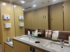 -海底捞火锅(正大乐城店)