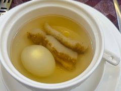 -太湖饭店·寄畅轩中餐厅