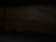 -筒骨麻辣烫(永同昌公寓胜明花园店)