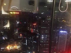 -云中小雅