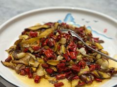 -外滩·云南人家(昆明旗舰店)