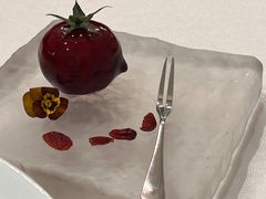 -满堂·烤鸭店·北京菜(鼓楼店)