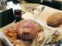 -原麦山丘(新中关店)