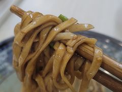 -一家人面馆(三条巷店)