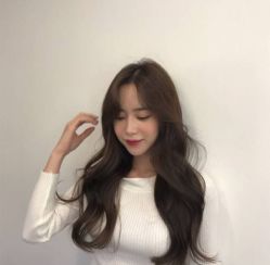 -GIRL STYLE 烫发·染发沙龙