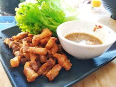 -瑞丽觉觉味道·异国风情(瑞丽大道店)
