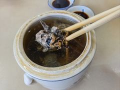 -国英炖品店(甲子路店)
