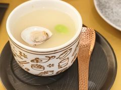 -鮨政· Omakase(福州万象城店)