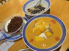 -赵记传承(广州越秀五羊新城店)