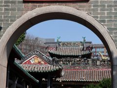 -佛山市祖庙博物馆