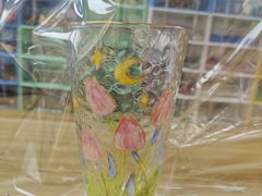 -爆爆手作·掐丝珐琅·Tufting·捏捏乐DIY团建集合店(朝阳店)