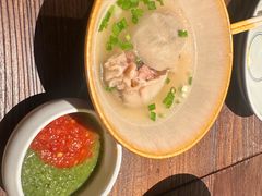 -老绥元烧麦·家常菜(大召店)
