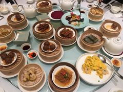 -协成海鲜火锅(海洋花园店)