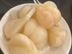 -陈熹公民族美食文化餐厅(中华广场店)