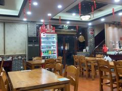 -七宝农家菜(七宝老街店)