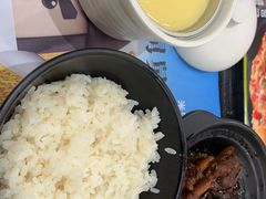 -老娘舅(杭州良渚永旺梦乐城店)