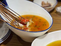 签签乌鱼片-二孃鸡爪爪(东风路总店)