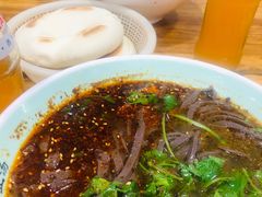 -太元彭家正汤(太元路总店)