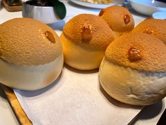 -炳胜品味(珠江新城店)