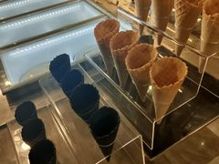 -盐城万豪酒店-盐城厨房西餐厅