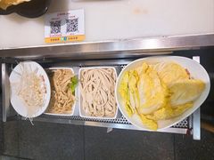 -张家砂锅(桐乡濮院宏苑路店)