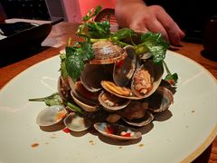 -捌川(武汉天地壹方购物中心店)