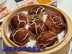 -79号渔船海鲜饭店(宝安店)