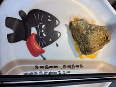 -烤匠麻辣烤鱼(观音桥大融城店)