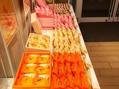 -好利来(西罗园店)
