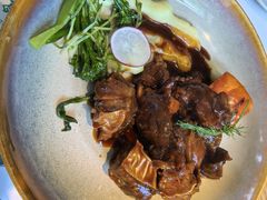 -幸薈飯堂